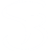 SB-White
